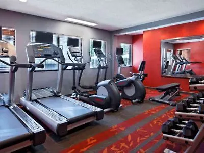 Hotel By Marriott Salem Area 3*