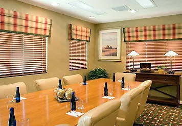 Hotel By Marriott Salem Area Winston-Salem